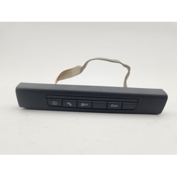 MODULO ELECTRONICO 61319249505 