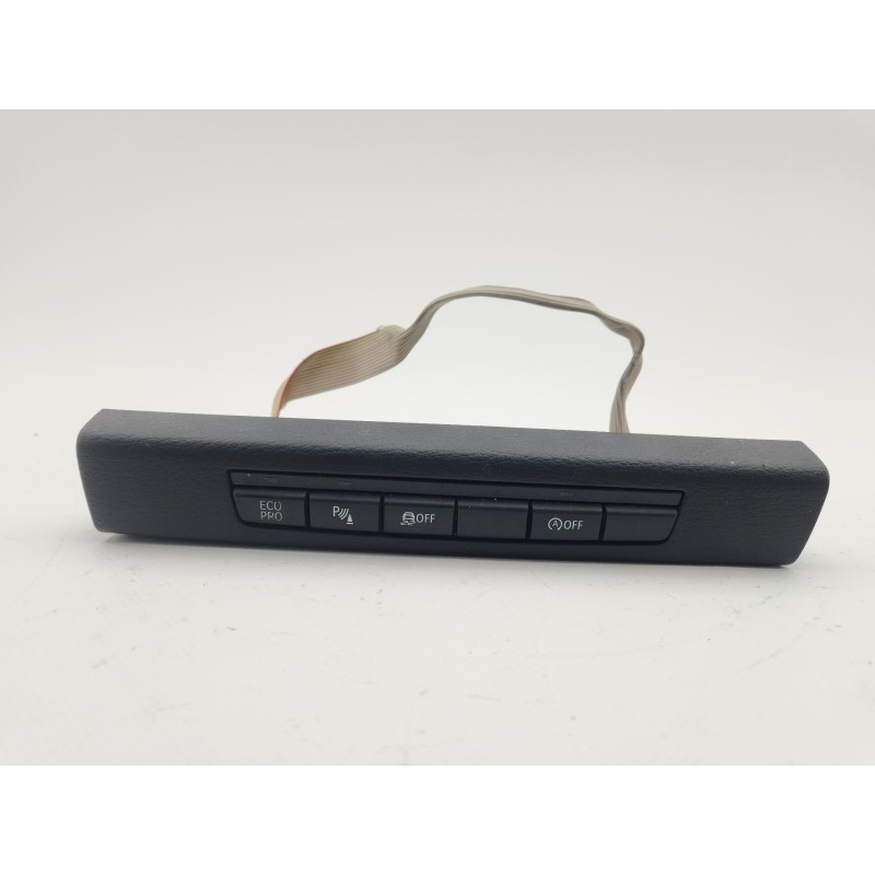 MODULO ELECTRONICO 61319249505 