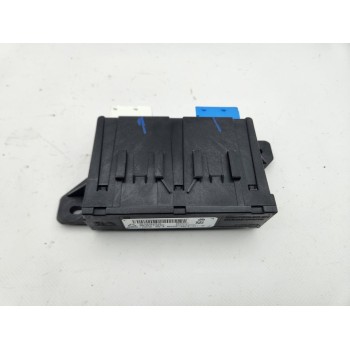 MODULO ELECTRONICO 9812711280 