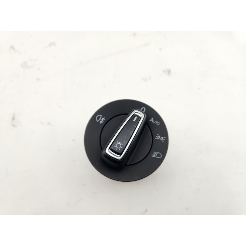 MANDO LUCES 5G0941431BE 