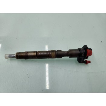 INYECTOR 2367033051 