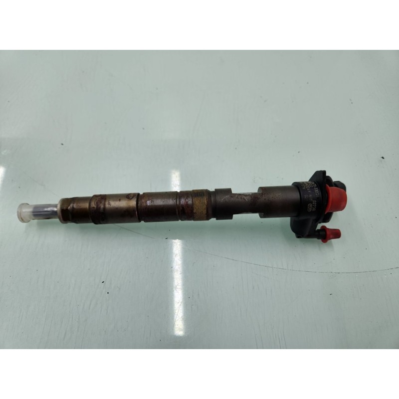 INYECTOR 2367033051 