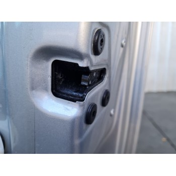CERRADURA PUERTA DELANTERA DERECHA 