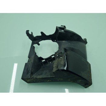 MOLDURA 8054163 