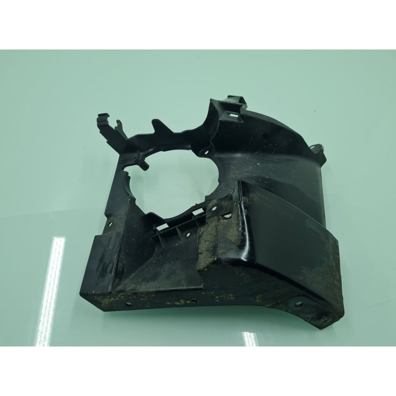 MOLDURA 8054163 