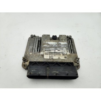 CENTRALITA MOTOR UCE 55568896 