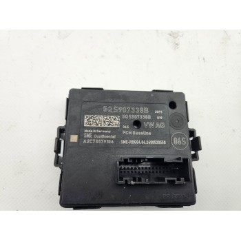 MODULO ELECTRONICO 5QS907338B 