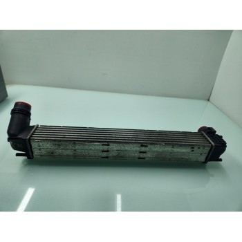 INTERCOOLER 144960006R 
