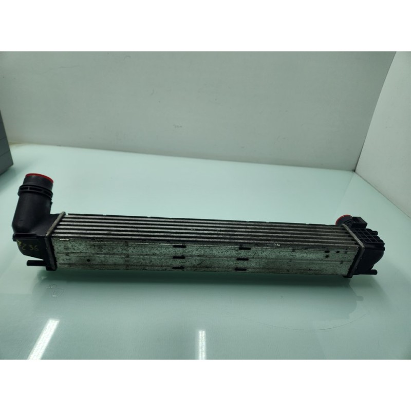 INTERCOOLER 144960006R 