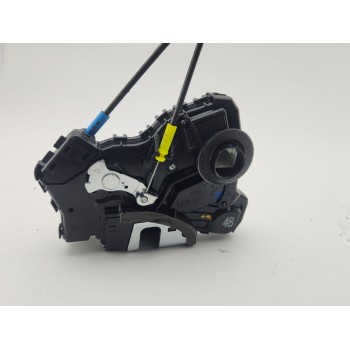 CERRADURA PUERTA DELANTERA DERECHA 6903005130 