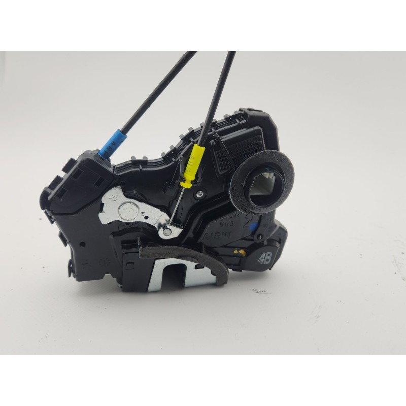 CERRADURA PUERTA DELANTERA DERECHA 6903005130 