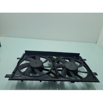 ELECTROVENTILADOR 13241739 