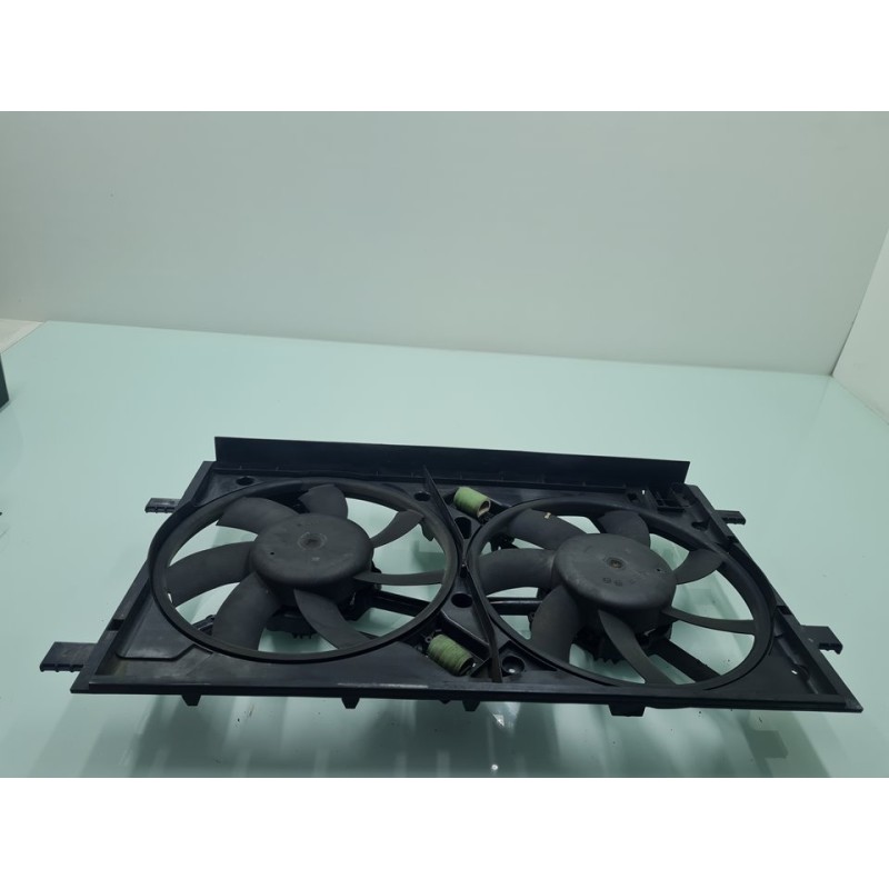 ELECTROVENTILADOR 13241739 
