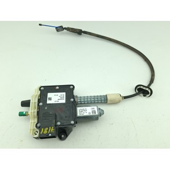 FRENO DE MANO ELECTRICO A2C53348380 