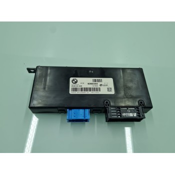 MODULO ELECTRONICO 9360344 