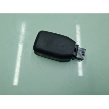 SENSOR TEXR2431 