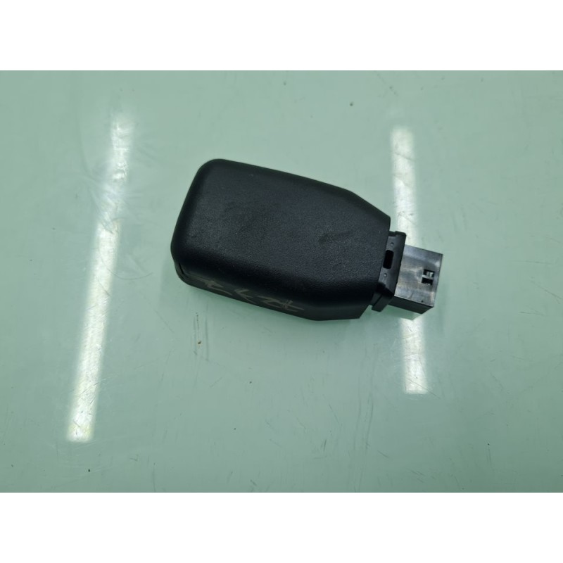 SENSOR TEXR2431 