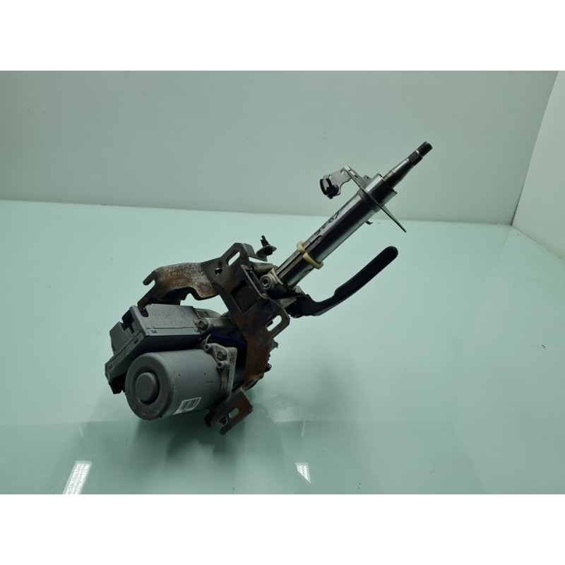 COLUMNA DIRECCION 48810BR61E 