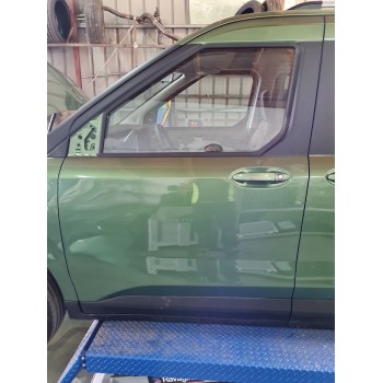 PUERTA DELANTERA IZQUIERDA PR2X6V20125AB 