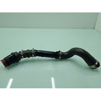 TUBO INTERCOOLER 144601524R 