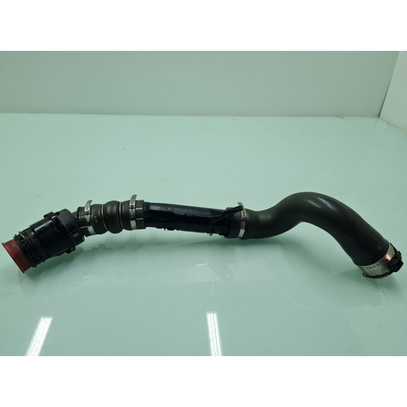 TUBO INTERCOOLER 144601524R 