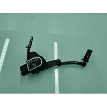 SENSOR 37146763734 