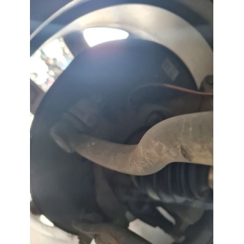 MANGUETA DELANTERA IZQUIERDA 4321278010 