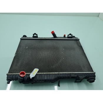 RADIADOR AGUA 8V518005DF 