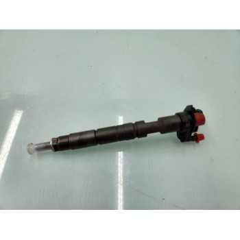 INYECTOR 2367033051 