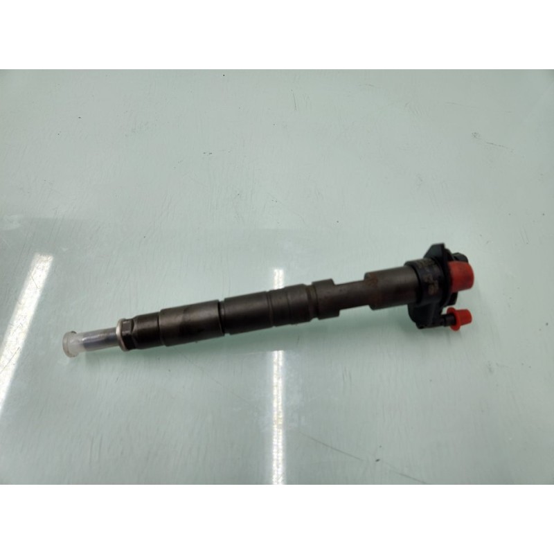 INYECTOR 2367033051 