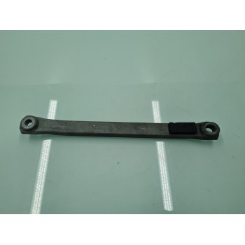 SOPORTE MOTOR 6886208 