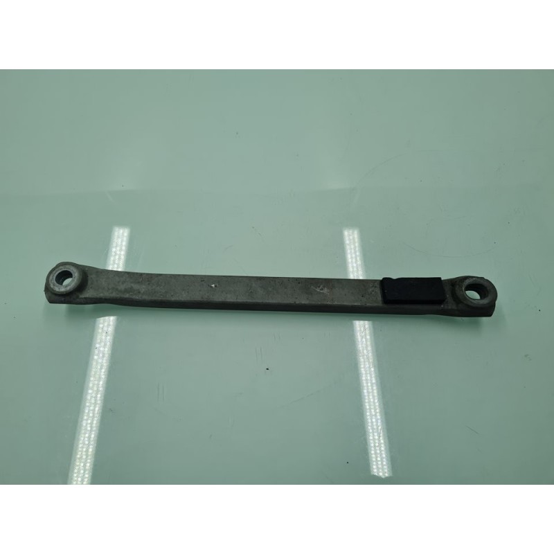 SOPORTE MOTOR 6886208 