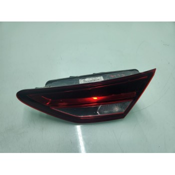PILOTO TRASERO DERECHO INTERIOR 5F0945094D 