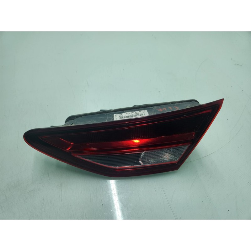 PILOTO TRASERO DERECHO INTERIOR 5F0945094D 