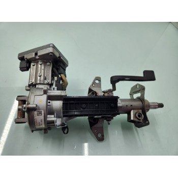 COLUMNA DIRECCION H1BC14D006BD 