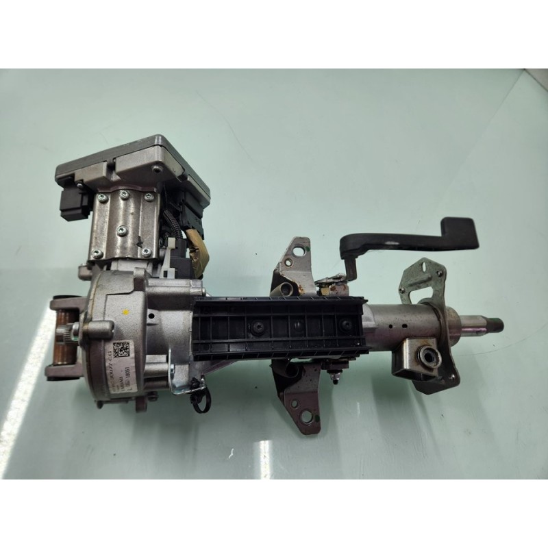 COLUMNA DIRECCION H1BC14D006BD 