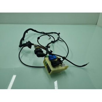 INSTALACION ELECTRICA 756069602 