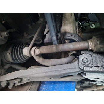 TRANSMISION DELANTERA DERECHA 495012Y900SJ 