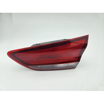 PILOTO TRASERO DERECHO INTERIOR 92404G4000 