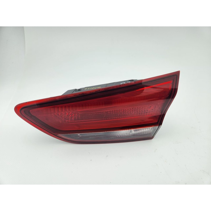 PILOTO TRASERO DERECHO INTERIOR 92404G4000 