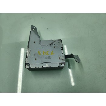 MODULO ELECTRONICO 95300D9000 