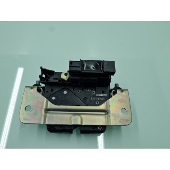 CERRADURA MALETERO / PORTON 16367210 