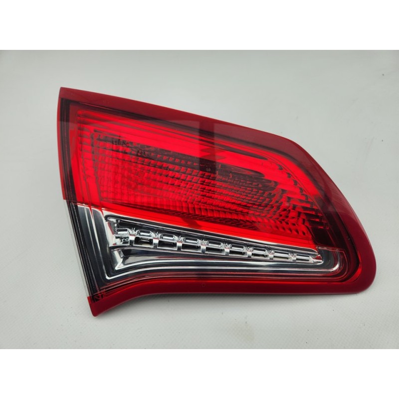 PILOTO TRASERO IZQUIERDO INTERIOR 9672155880 