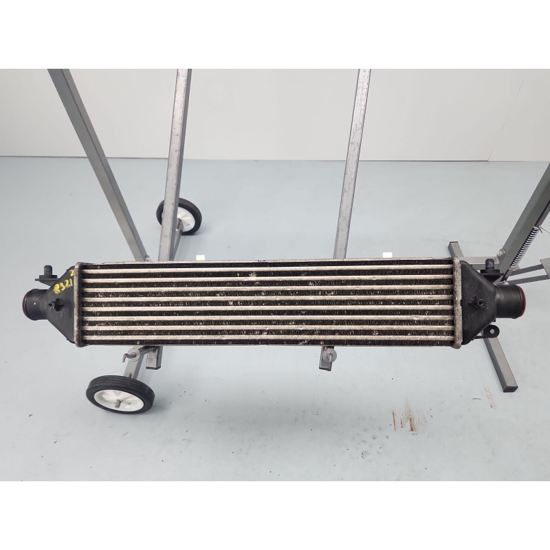 INTERCOOLER 896255500 