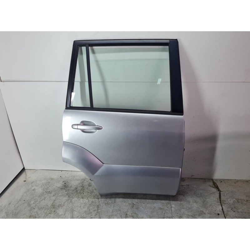 PUERTA TRASERA DERECHA 