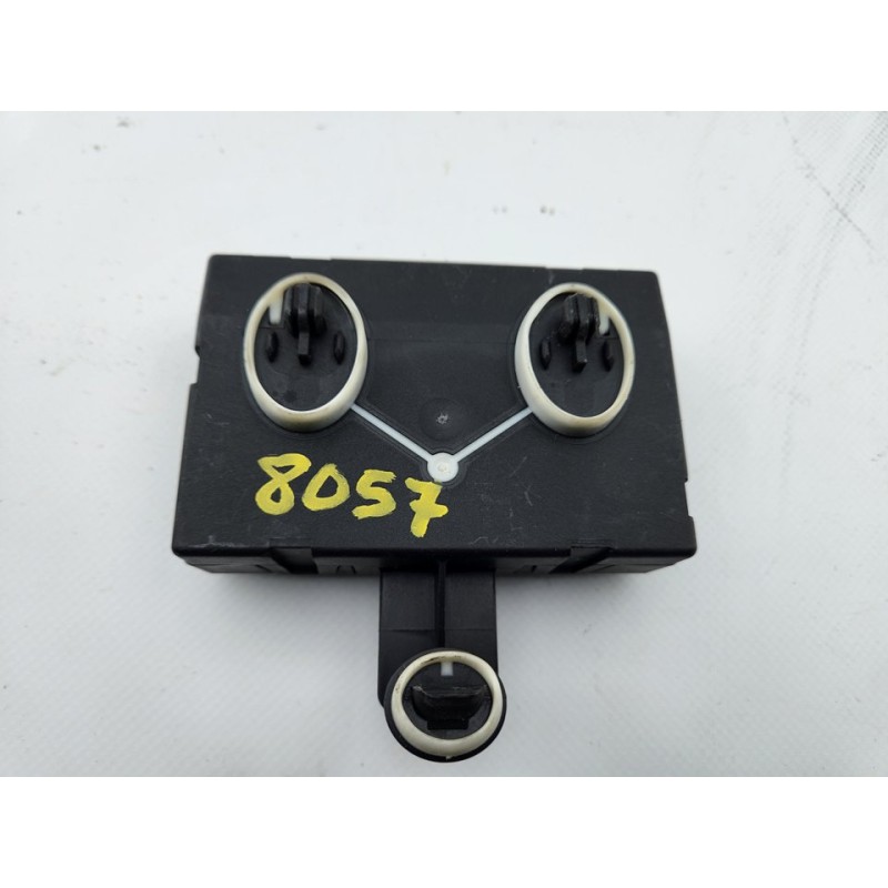 MODULO ELECTRONICO 5Q4959592E 