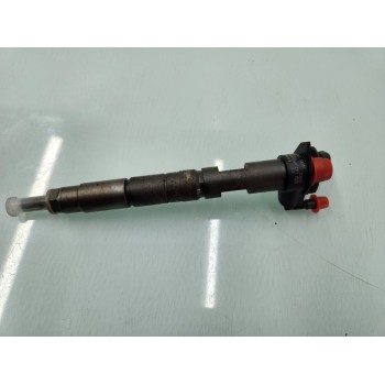 INYECTOR 2367033051 