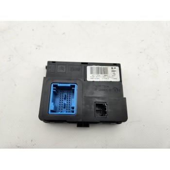 MODULO ELECTRONICO 9811039380 