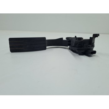 POTENCIOMETRO PEDAL 180029347R 