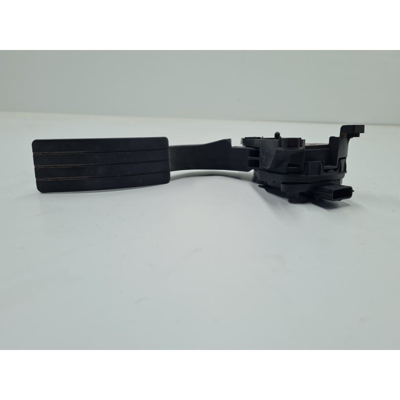 POTENCIOMETRO PEDAL 180029347R 